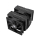 Thermalright Peerless Assassin 140 Black 140mm - 1483688 - zdjęcie 2